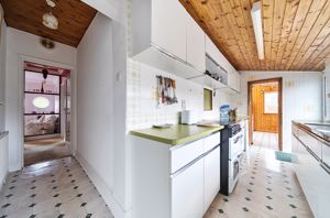 Photo 19- click for photo gallery